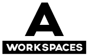 Apollo Workspaces