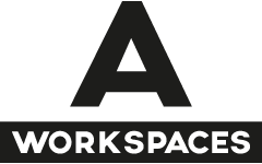 Apollo Workspace Logo