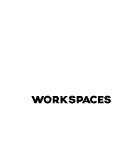 Apollo Workspaces