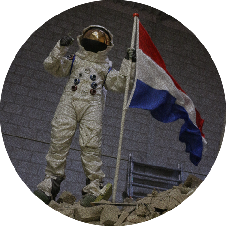 Over Apollo Workspaces