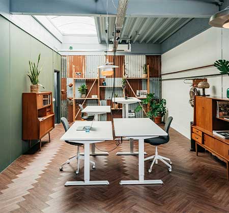 Flexplek-Apollo-Workspaces-Nijkerk