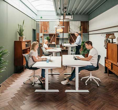 Header-Flexplek-Apollo-Workspaces-Nijkerk-5