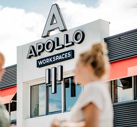 All-inclusive-kantoorruimtes-Apollo-Workspaces-Nijkerk-10